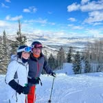 Mark Drever - @markdrever - Instagram