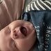 Mark Drever - Facebook
