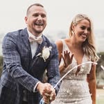Mark Drever - @dreversaurus - Instagram