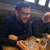 Mark Drever - @markdrever - TikTok