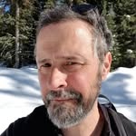 Mark Drever - @mc_drev - Instagram