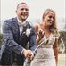 Mark Drever - Facebook