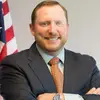 Mark Drever - @mark.drever0 - TikTok