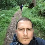 Mark Richard Drever - @mark.drever - Instagram