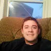 markdrever82 - @markdrever82 - TikTok