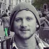mark.drever - @mark.drever - TikTok