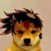 Mad_ mark - @mark_drew3964 - TikTok