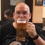 Mark Drew - @markdrew - Instagram