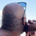 Mark Drew - Facebook