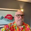 Mark Drew - @markdrew_on_tok - TikTok
