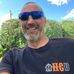 Mark Drew - Facebook