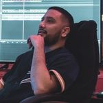 Mark Drew - @markdrewhtx - Instagram