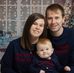 Mark Drew - Facebook
