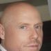 Mark Drew - Facebook