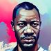 Mark Drew - Facebook