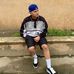 Mark Drew - Facebook