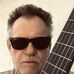 Mark Drew - Facebook