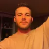 Mark Drew - @markdrew1 - TikTok