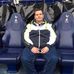 Mark Drew - Facebook