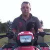 Mark Drew - @markdrew12 - TikTok