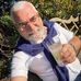 Mark Drew - Facebook