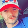 mark drew - @markdrew03 - TikTok