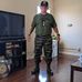 Mark Drew - Facebook