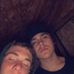 Marcus Driedger - Facebook