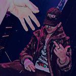 Marcus Driedger - @driedger.marcus - Instagram