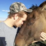 Marcus Driedger - @marcusdriedger - Instagram