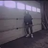 Marcus Driedger - @driedgermarcus - TikTok