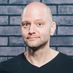 Mark Drager - Facebook