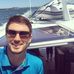 Mark Drager - Facebook