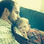 Mark Driedger - @markdriedger - Instagram