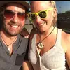 Mark Driedger - @markdriedger - TikTok