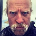 Drigg Rigg - @markdriggersadventures - Instagram