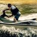 Mark Driggers - Facebook