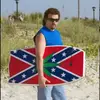 Mark Driggers - @markdriggers8 - TikTok