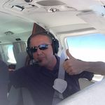 Mark Driggers - @mdrigger363912023 - Instagram