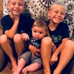 Mark Driggers - @driggers__mark - Instagram
