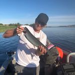 Mark Driggers - @mrkdrigg - Instagram