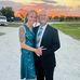 Mark Driggers - Facebook