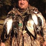 Mark Driggers - @driggers_mark - Instagram