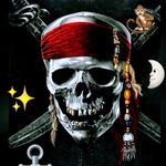 Mark Driggers - @driggersmark - Instagram
