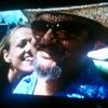 Mark Driggers - @markdriggershotmail - TikTok