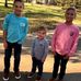 Mark Driggers - Facebook