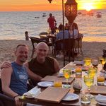 Mark Driggers - @markdriggers - Instagram