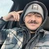 Mark_Driggers - @cdmark_driggers - TikTok