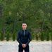 Dritan Marku - Facebook