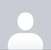 Mark Drian - Facebook